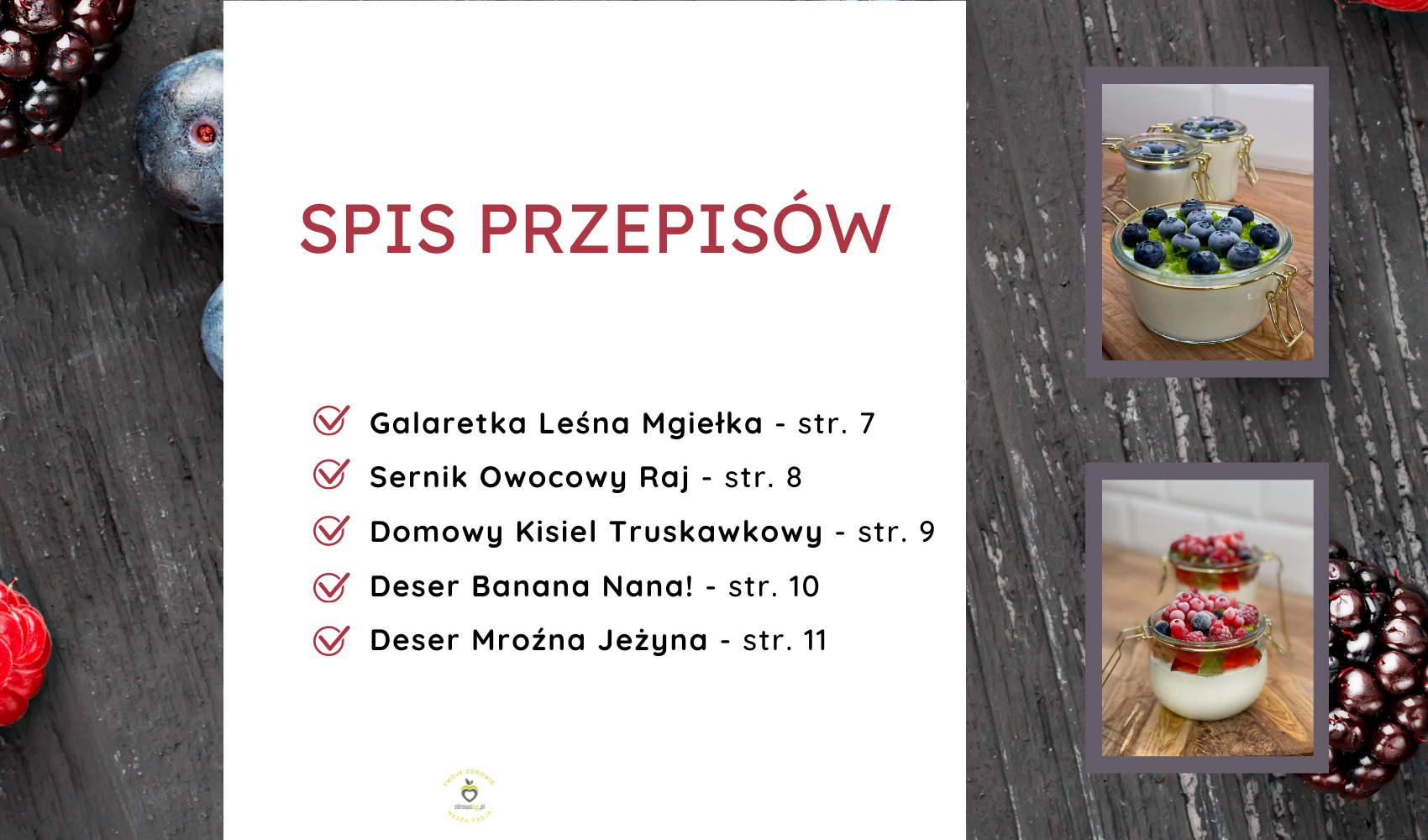 ZACZNIJ Z NAMI (2).png