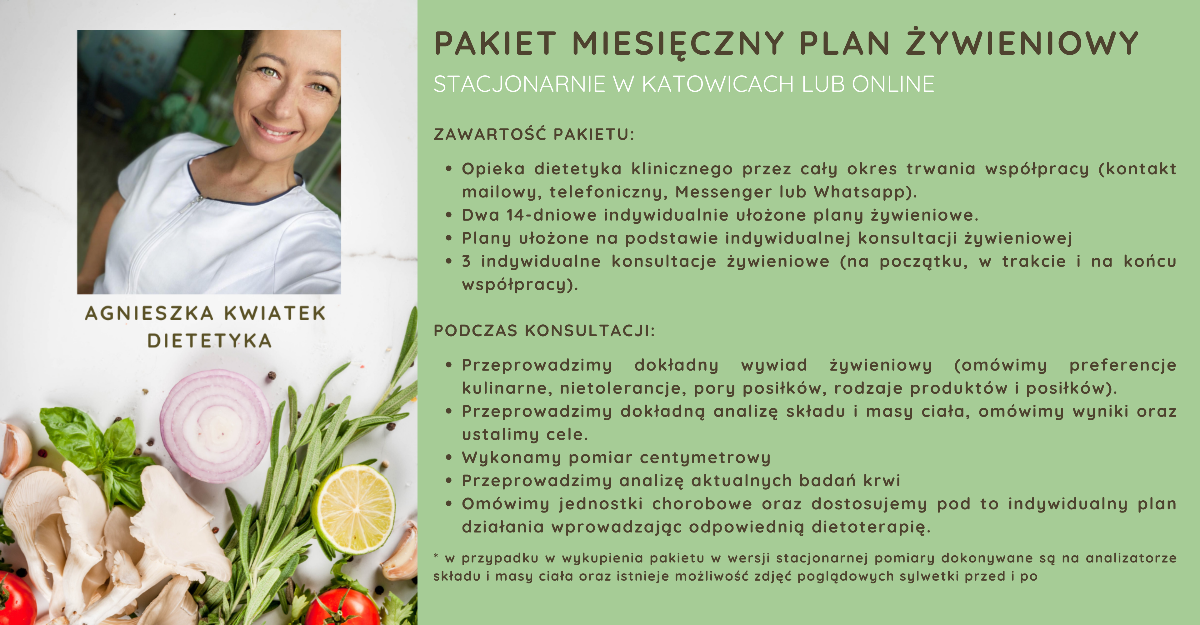 Pakiet Miesięczny (1).png