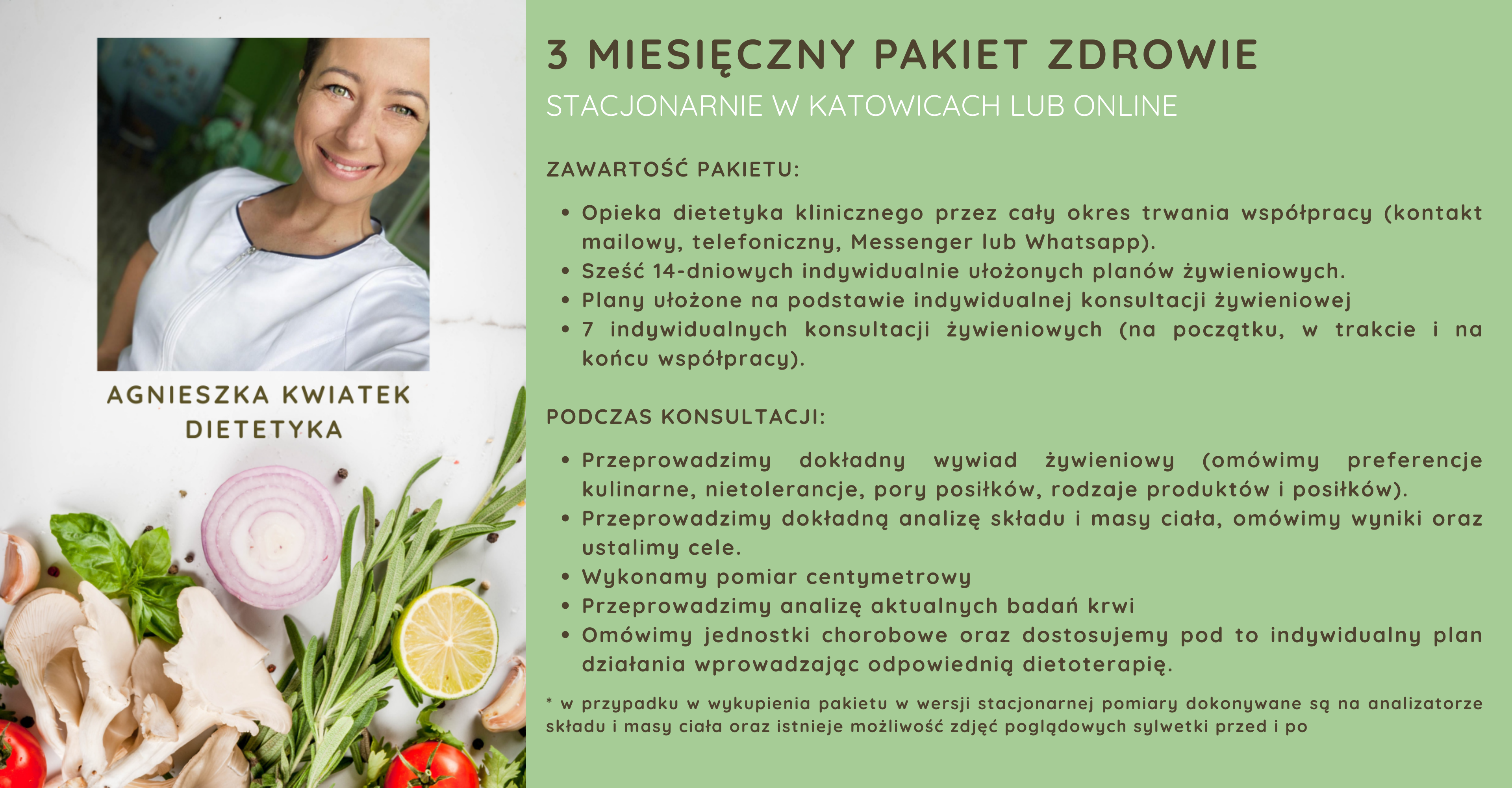 pakiet 3miesięczny (1).png