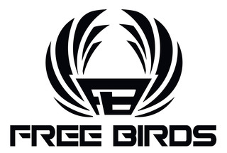 FREE BIRDS WEAR