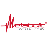 METABOLIC NUTRITION